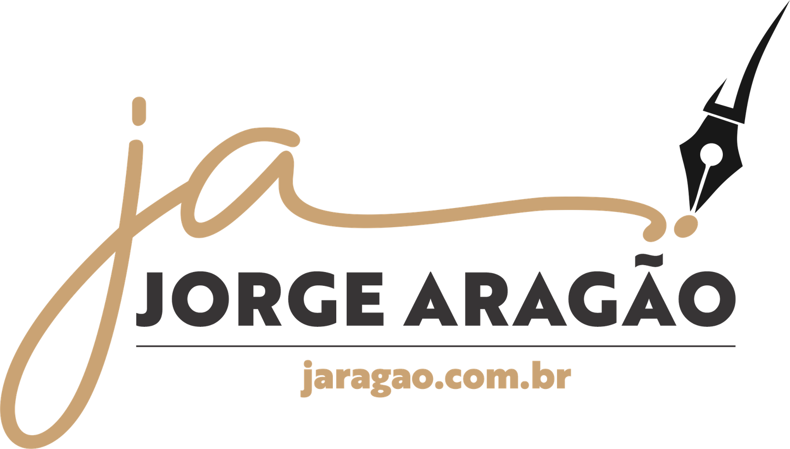 jaragao.com